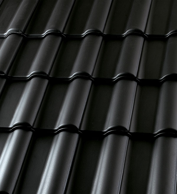 Graue Dachziegel aller Arten günstig beim Klinker-Profi kaufen