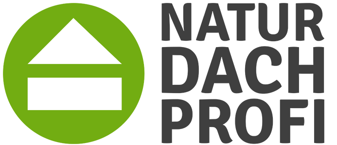 Naturdach-Profi-Logo-1
