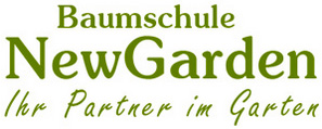 logo_new_garden