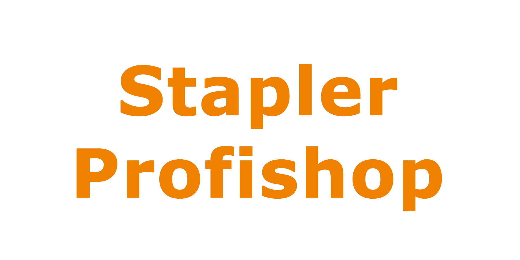 stapler_klein